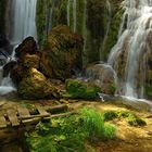 maarata waterfalls 4