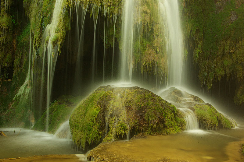 maarata waterfalls 5