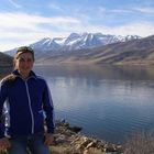 User Profile Photo