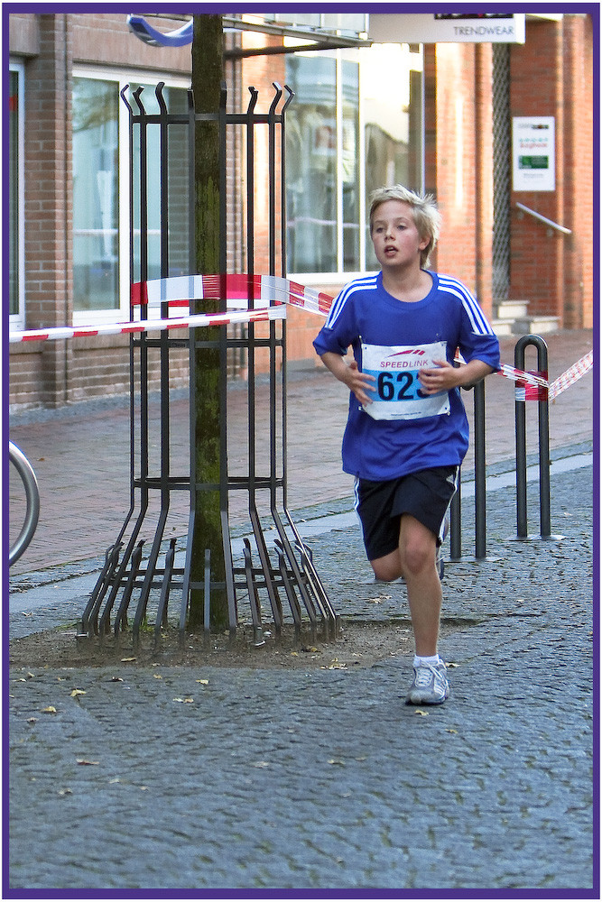 MAARTEN 141007 VOLKSLAUF ZEVEN