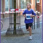 MAARTEN 141007 VOLKSLAUF ZEVEN