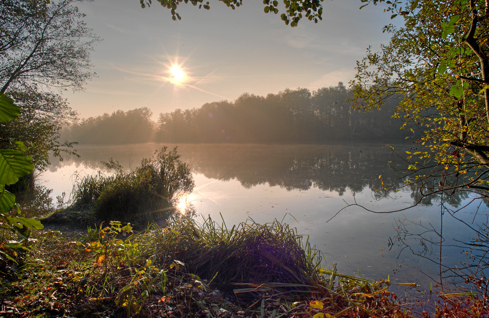 Maas-Schwalm-Nette (2)