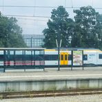 Maas-Wupper-Express