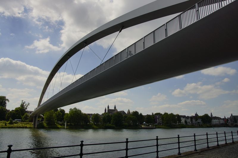 Maas_Brücke