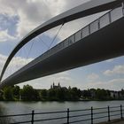 Maas_Brücke