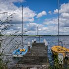 Maasholm IV - Schleimündung/Ostsee