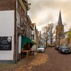 Maasland - Doelstaat - Oude Kerk - 01