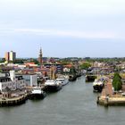 Maassluis