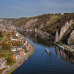 Ardennen