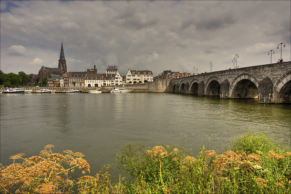 Maastricht 04