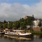 maastricht