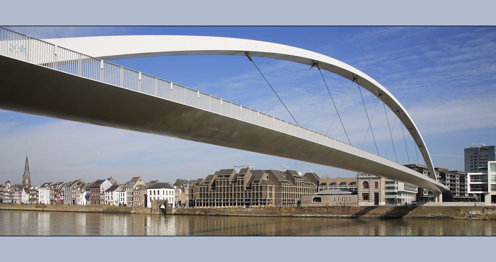 Maastricht 1