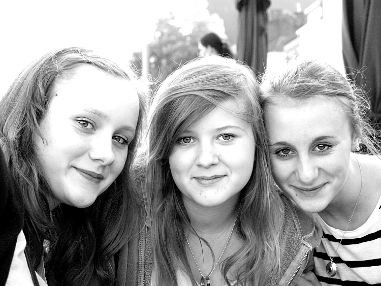 Maastricht '10