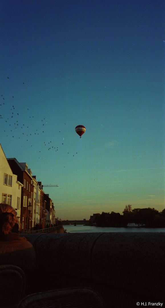 Maastricht-19991022a948_08