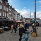 Maastricht