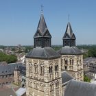 Maastricht