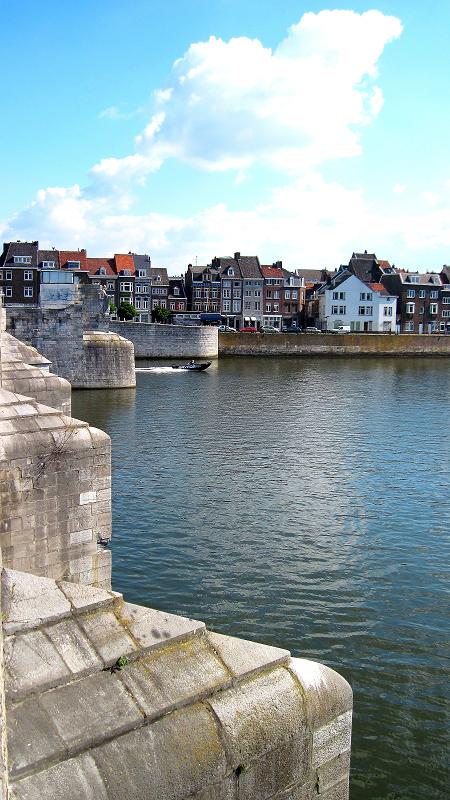 Maastricht