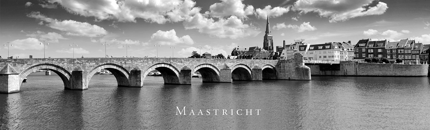 Maastricht