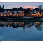 Maastricht