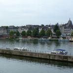 Maastricht