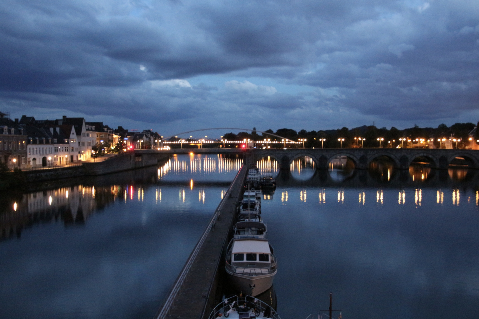 Maastricht