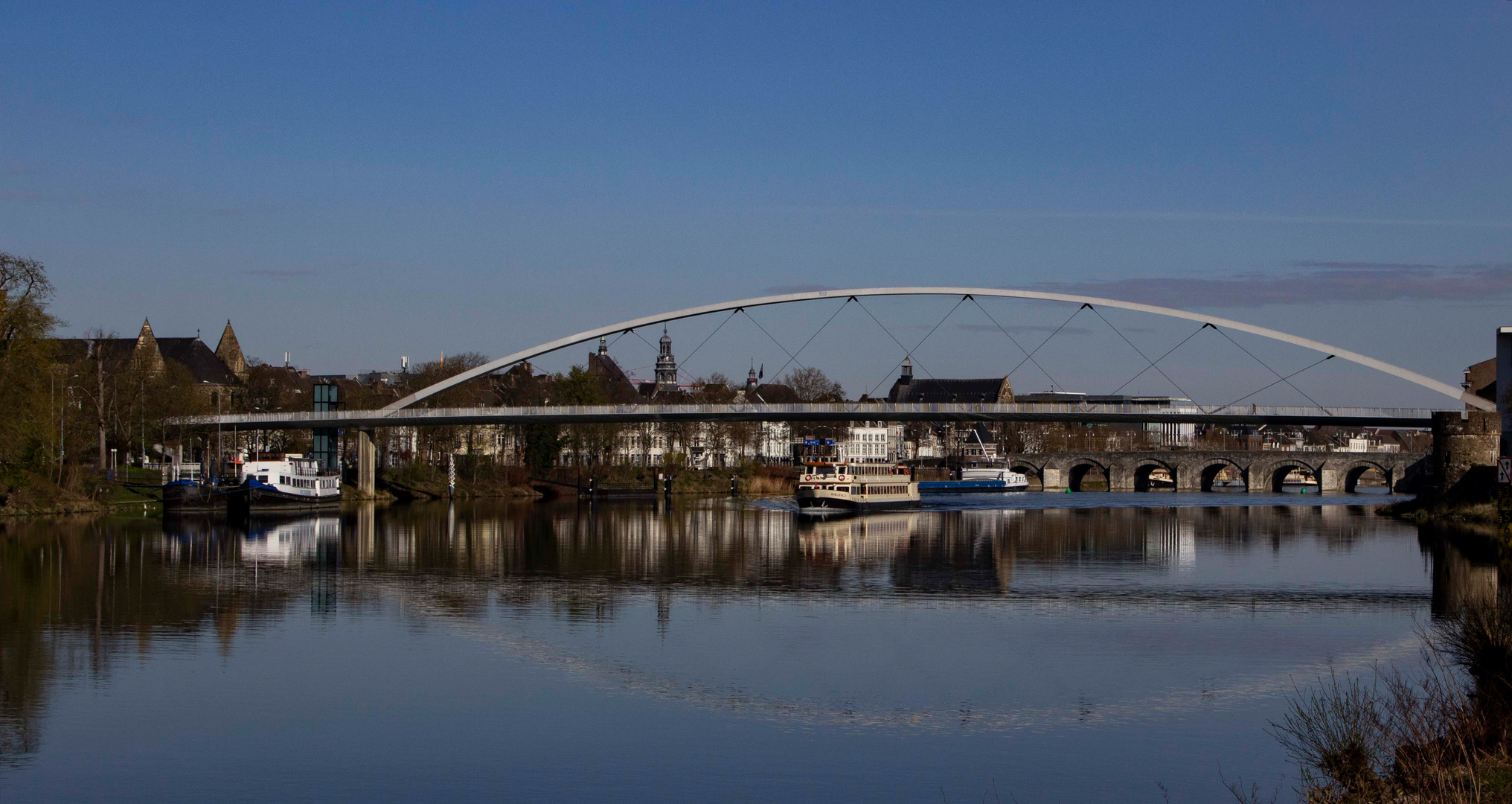 Maastricht