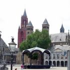 Maastricht