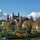 Maastricht