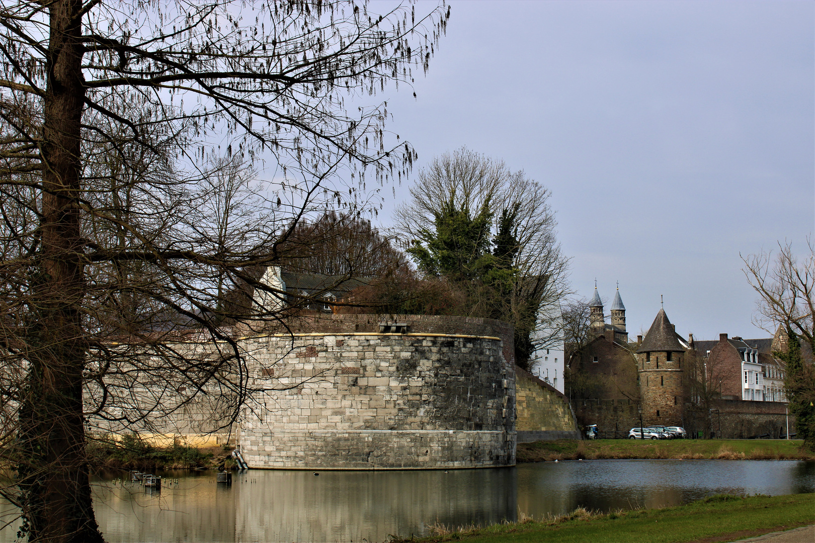 Maastricht