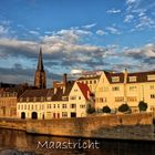 Maastricht