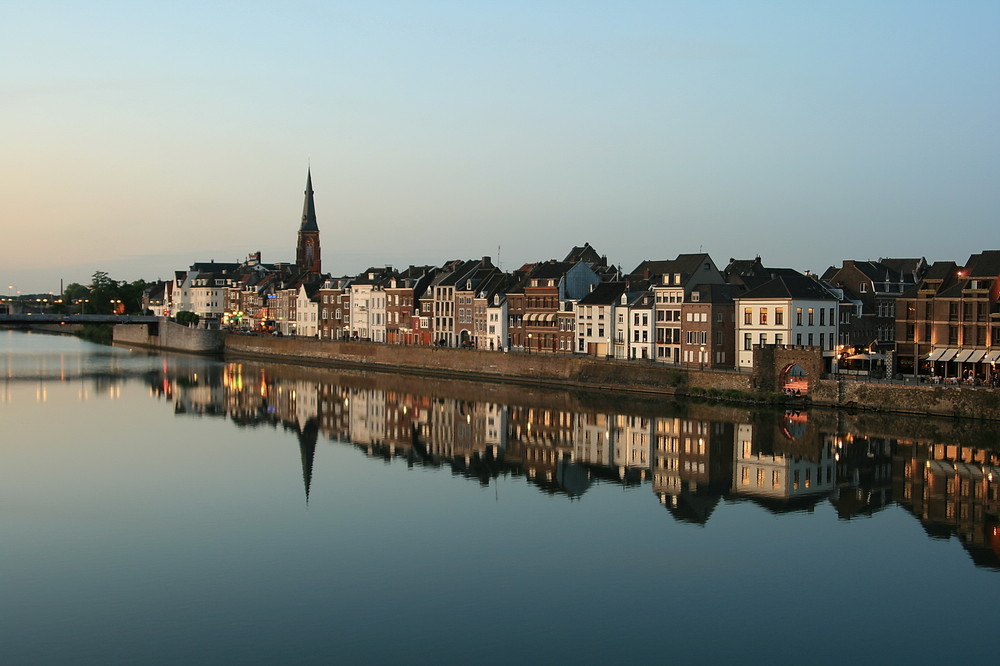 Maastricht