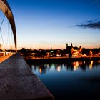 Maastricht Bridge