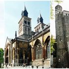 Maastricht: Die bedeutendsten Kirchen Limburgs