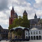 Maastricht