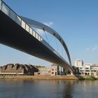 Maastricht - Hoge Brug