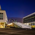 Maastricht - Hoge Brug - Centre Céramique - 03