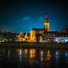 Maastricht leuchtet