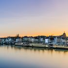 Maastricht Pano