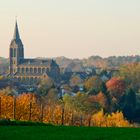 Maastricht - Susserweg - View on Wolder (District of Maastricht) - 2