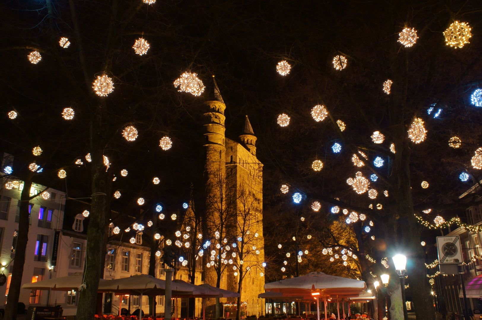 Maastricht_01_2013