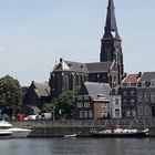 Maastricht(NL)
