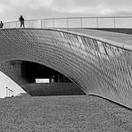 MAAT - Museu de Arte, Arquitetura e Tecnologia.