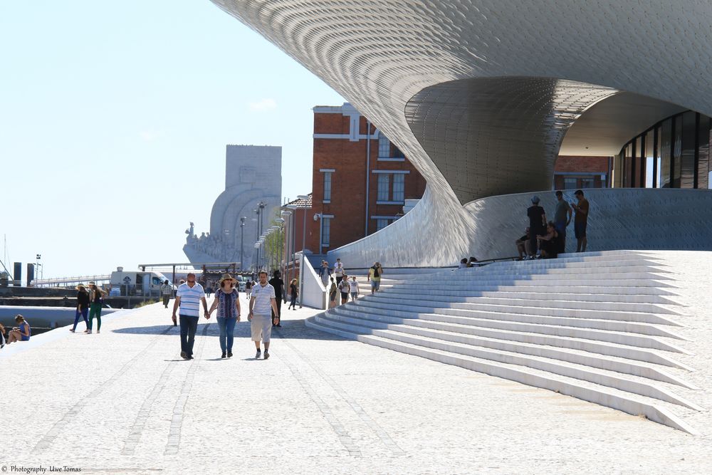 Maat Museum