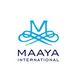 Maaya International