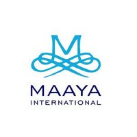 Maaya International