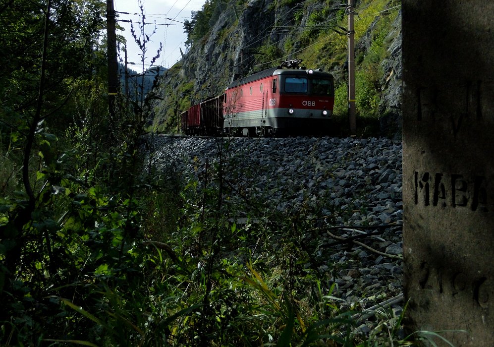 MABA 2106 [Südbahn-Exkursion 2016]