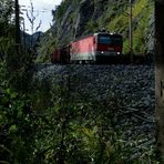 MABA 2106 [Südbahn-Exkursion 2016]