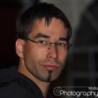 User Profile Photo