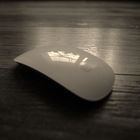 Mac Magic Mouse...