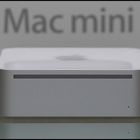 Mac mini